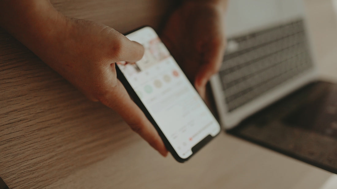 contacto decoração em festa 6